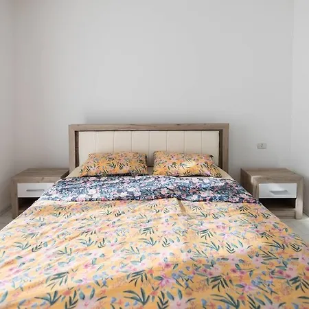 Urban Confort. Modern Si Luminos Rebreanu * Timişoara