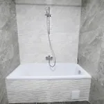 Urban Confort. Modern Si Luminos Rebreanu * Timişoara