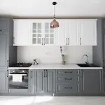 Apartament Urban Confort. Modern Si Luminos Rebreanu Timişoara