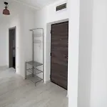 Apartament Urban Confort. Modern Si Luminos Rebreanu