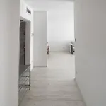 Urban Confort. Modern Si Luminos Rebreanu *
